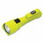 Bright Star 60170 Razor Fsl Du Flashlightyl 3-Aa Led Intrin Safe (12 EA)