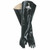 Mcr Safety 6950 Neoprene Glove Fully Coated 31" (1 Pair)