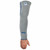 Mcr Safety 9318D7 18" 7 Gauge Dyneema Slve
