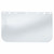 Mcr Safety 101640 Cr 101640 Face Shield