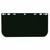 Mcr Safety 181542 Dark Green Visor Polycarbonate
