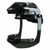 Mcr Safety 483000 Face Shield Crown