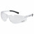 Mcr Safety BKH20 Bearkat Magnifier - 2.0Clear Lens