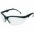 Mcr Safety K3H20 K3H Mag Lens 2.0 Clr