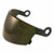 Jackson Safety 14258 Replacement Sh 8 Flip Visor