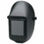 Huntsman 14535 951P 4-1/2"X5-1/4" Molded Big Window & 117A Head