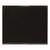 Jackson Safety 14564 Lens Fltr 1127-11 Pc Sh11 4.5X5.25 3000651 (25 EA)