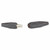 Jackson Safety 14733 Qnb-2-Bp Bulk Packed 3001840