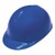 Jackson Safety 14813 Bc100 Blue Bump Cap 3001939