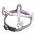 Jackson Safety 14936 391 Head Hugger Suspension 3002428