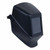 Jackson Safety 14978 Hsl100-187S Shadow Welding Helmet 3002502