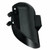 Jackson Safety 15972 187K Mounting Blade Kit3002644