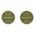 Jackson Safety 15984 Ja Nexgen Repl Batteries(Pair)1Pr =2Batteries (1 Pair)
