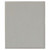 Jackson Safety 16078 97-Pc 4"X5" 3002760