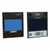 Jackson Safety 16622 Ja Eqc Nexgen Cart. W/Rertainer 3004384