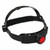 Jackson Safety 23442 Hdgr Element Replacementheadgear 3023376