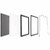 Huntsman 24548 Hlt Repl Parts Kit 951P3024206