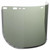 Jackson Safety 29053 Hu 8154M Visor15027 3000123