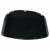 Jackson Safety 29086 915-63 Dark Green Visor3002831