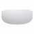 Jackson Safety 29103 Fcshd 9196Lb 9X19.25X060Pc Ubd Clr 3005385