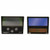 Jackson Safety 29127 Lens Kit 5X2 Element Adf3023295