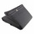 Wilson Industries 36318 Wilson 6'H X 8'W Black24 Oz Fiberglss Blanket