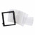 Jackson Safety 41589 Lens Kit For Insight Adf 5 External And 2 Int (1 KT)
