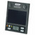 Jackson Safety 46128 Insight Digital Variableadf Cartridge Only