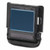 Jackson Safety 46158 Truesight Ii Digital Variable Adf Cartridge Only