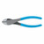 Channellock 337 BULK 7" Diag Lap Joint Pliers