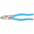 Channellock 368 BULK 8" High Leverage Lineman'S Pliers