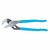 Channellock 420 BULK 9.5 In. Tongue And Groove Pliers