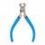 CHANNELLOCK 4" HI-LEV END CUTTING PLIER  LITTLE CHAMP