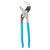 Channellock 440 BULK 440 12-Inch Straight Jawtongue & Groove Pliers