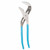 Channellock 480 BULK 20" Bigazz Tongue & Groove Pliers