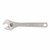Channellock 812W BULK 12" Chrome Adj Wrench Wide Bulk