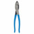Channellock 909 BULK Crimping Tool