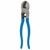 Channellock 911 BULK Cable Cutter