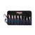 Channellock CBR-8 8 Piece Code Blue Plierset (1 SET)