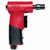 Chicago Pneumatic CP9107 1/4" Pistol Die Grinder