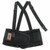 Ergodyne 11286 Pf Pf2000Sf-Bk (XXL) Back Sup