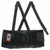 Ergodyne 11382 Pf Pf100-Bk (S) Back Support