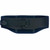 Ergodyne 11471 Pf Pf1500-Bk (S) Back Support