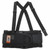 Ergodyne 11604 1100Sf Standard W/Stickyfingers (L) Black