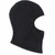 Ergodyne 16821 Black Balaclava
