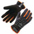 815 QUICKCUFF UTILITY GLOVES