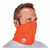 CHILL-ITS 6487 HI-VIS ORANGE COOLING MULTI-BAND