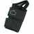Ergodyne 70032 Pf Pf4010L-Bk (S) Wrist/Sp