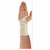 ERGODYNE PF PF4010L-TAN (L) WRIST/SP