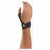 Ergodyne 70242 Pf Pf4020L-Bl (Xs/S) Wrist/Sp70242